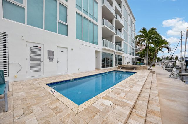 45 Hendricks Isle 403, Fort Lauderdale, FL 33301