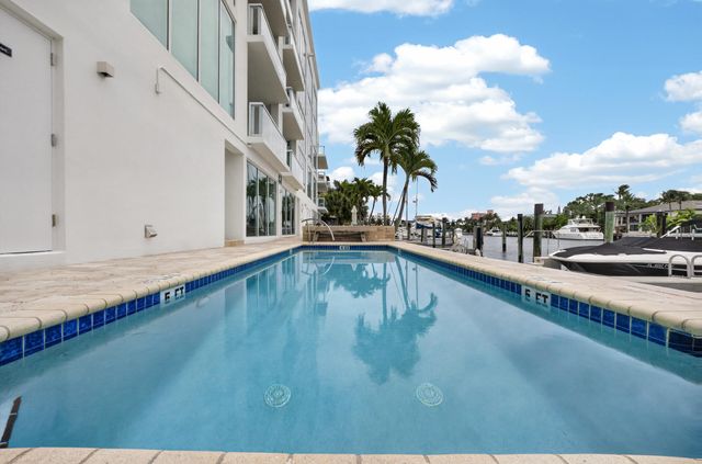 45 Hendricks Isle 403, Fort Lauderdale, FL 33301
