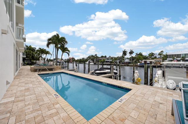 45 Hendricks Isle 403, Fort Lauderdale, FL 33301