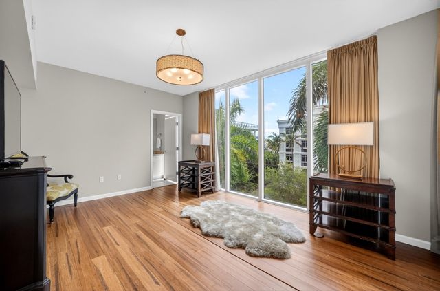 45 Hendricks Isle 403, Fort Lauderdale, FL 33301