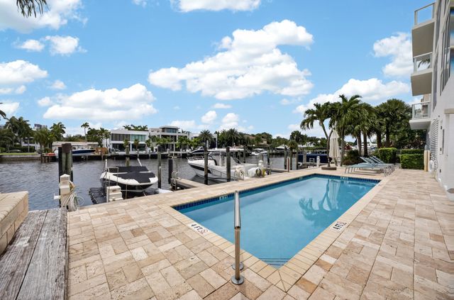 45 Hendricks Isle 403, Fort Lauderdale, FL 33301