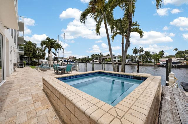 45 Hendricks Isle 403, Fort Lauderdale, FL 33301