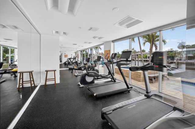 45 Hendricks Isle 403, Fort Lauderdale, FL 33301