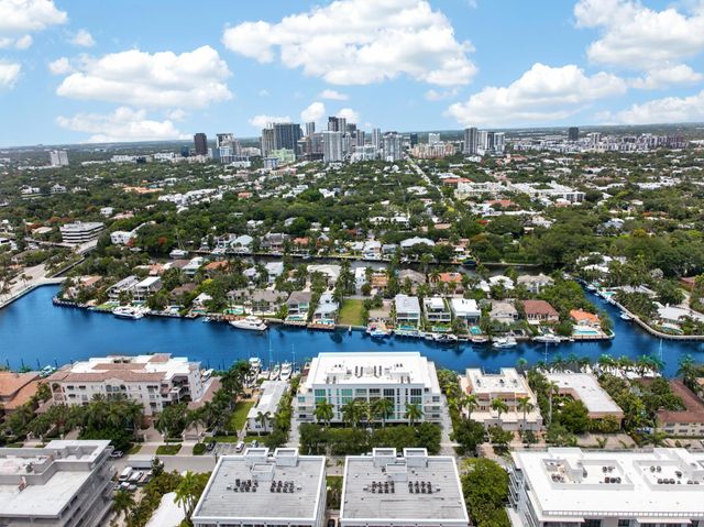 45 Hendricks Isle 403, Fort Lauderdale, FL 33301