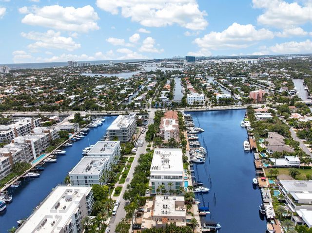 45 Hendricks Isle 403, Fort Lauderdale, FL 33301