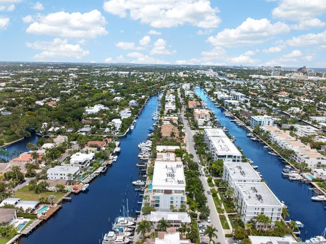 45 Hendricks Isle 403, Fort Lauderdale, FL 33301