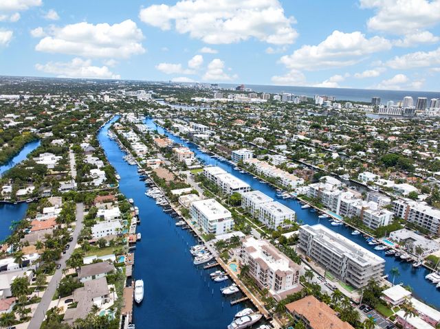 45 Hendricks Isle 403, Fort Lauderdale, FL 33301
