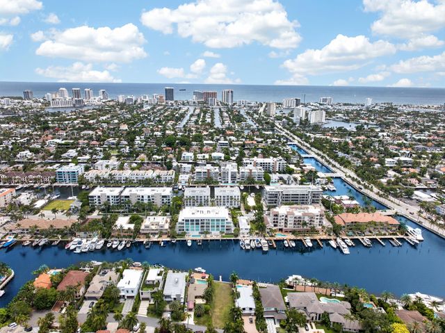 45 Hendricks Isle 403, Fort Lauderdale, FL 33301
