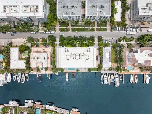 45 Hendricks Isle 403, Fort Lauderdale, FL 33301