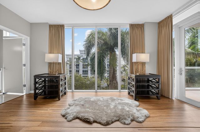 45 Hendricks Isle 403, Fort Lauderdale, FL 33301