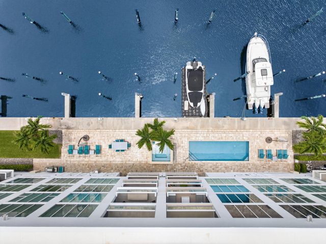 45 Hendricks Isle 403, Fort Lauderdale, FL 33301
