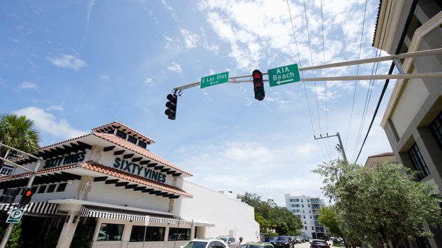 45 Hendricks Isle 403, Fort Lauderdale, FL 33301