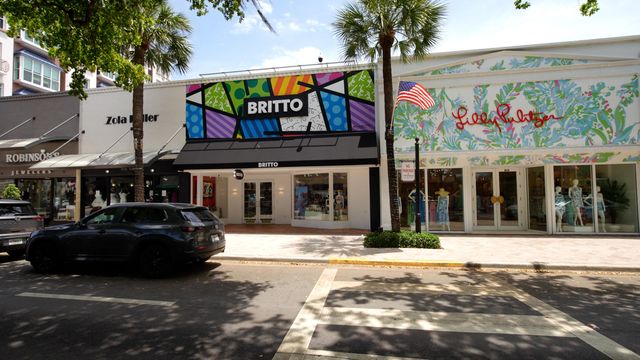 45 Hendricks Isle 403, Fort Lauderdale, FL 33301