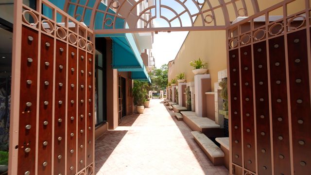 45 Hendricks Isle 403, Fort Lauderdale, FL 33301