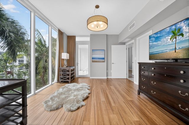 45 Hendricks Isle 403, Fort Lauderdale, FL 33301