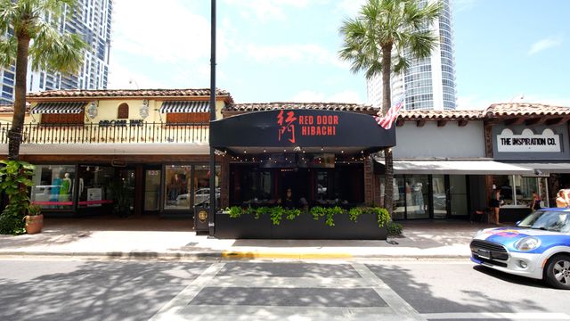 45 Hendricks Isle 403, Fort Lauderdale, FL 33301