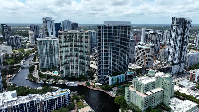45 Hendricks Isle 403, Fort Lauderdale, FL 33301