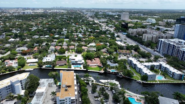 45 Hendricks Isle 403, Fort Lauderdale, FL 33301