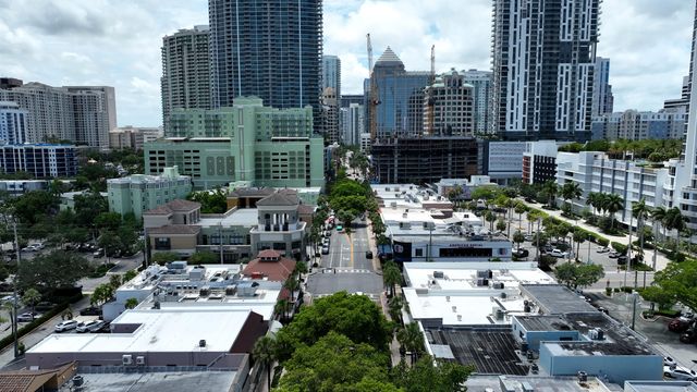 45 Hendricks Isle 403, Fort Lauderdale, FL 33301