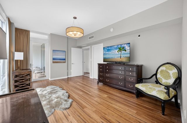 45 Hendricks Isle 403, Fort Lauderdale, FL 33301