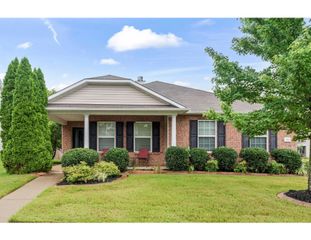 362 Campfire Dr, Murfreesboro, TN 37129