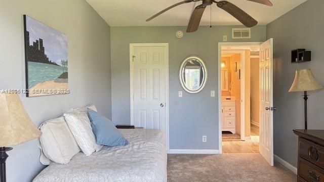 1044 Harwood D D, Deerfield Beach, FL 33442