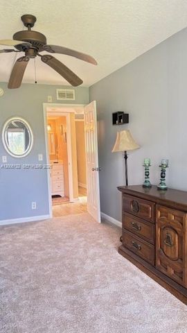1044 Harwood D D, Deerfield Beach, FL 33442