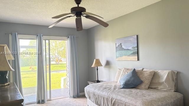 1044 Harwood D D, Deerfield Beach, FL 33442