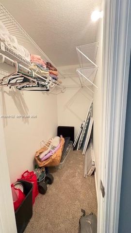 1044 Harwood D D, Deerfield Beach, FL 33442