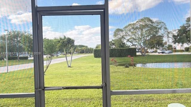 1044 Harwood D D, Deerfield Beach, FL 33442