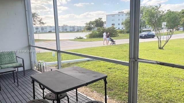 1044 Harwood D D, Deerfield Beach, FL 33442