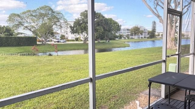 1044 Harwood D D, Deerfield Beach, FL 33442