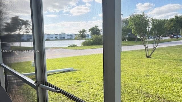 1044 Harwood D D, Deerfield Beach, FL 33442