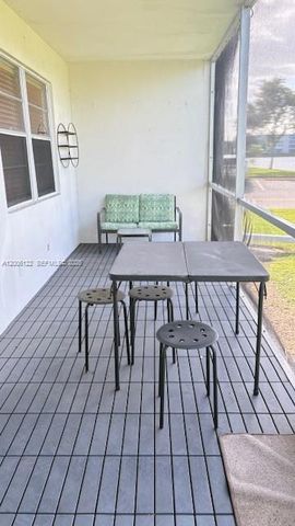 1044 Harwood D D, Deerfield Beach, FL 33442