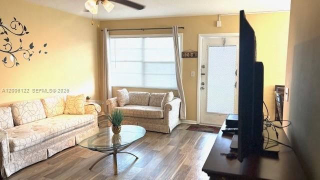 1044 Harwood D D, Deerfield Beach, FL 33442