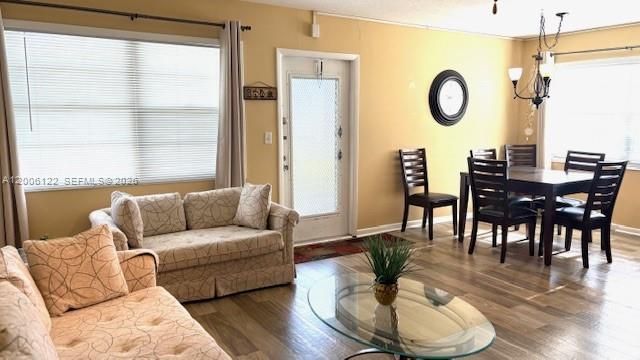 1044 Harwood D D, Deerfield Beach, FL 33442