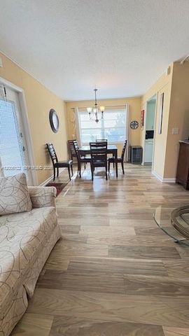 1044 Harwood D D, Deerfield Beach, FL 33442