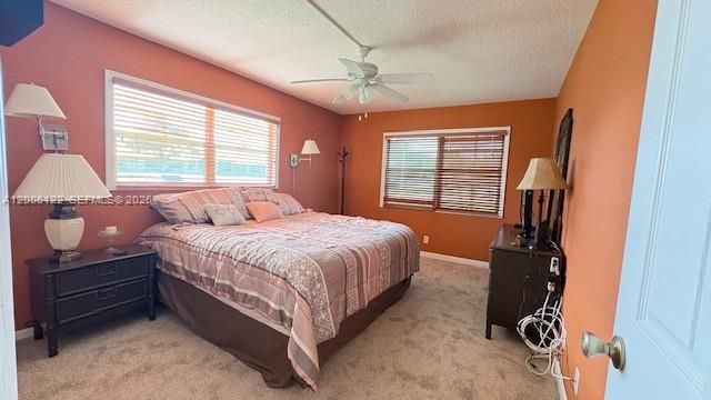 1044 Harwood D D, Deerfield Beach, FL 33442
