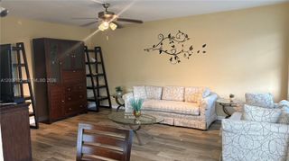 1044 Harwood D D, Deerfield Beach, FL 33442