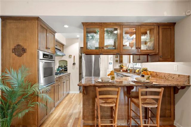18856 Santa Mariana Street, Fountain Valley, CA 92708