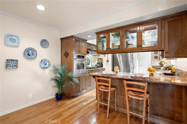 18856 Santa Mariana Street, Fountain Valley, CA 92708