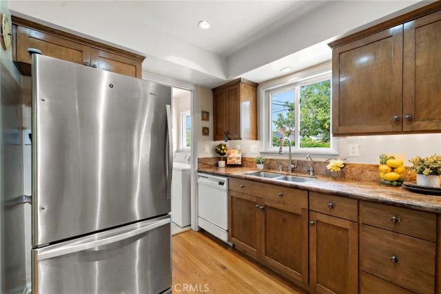 18856 Santa Mariana Street, Fountain Valley, CA 92708