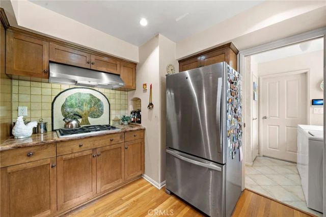 18856 Santa Mariana Street, Fountain Valley, CA 92708