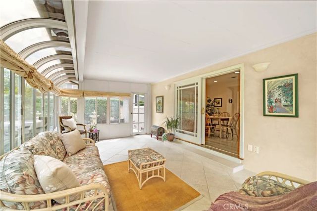 18856 Santa Mariana Street, Fountain Valley, CA 92708