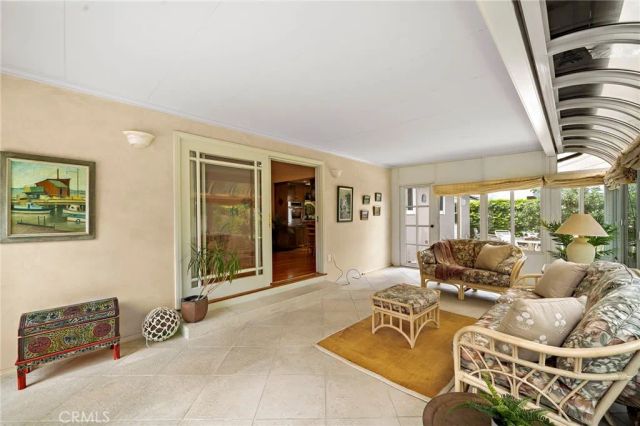 18856 Santa Mariana Street, Fountain Valley, CA 92708