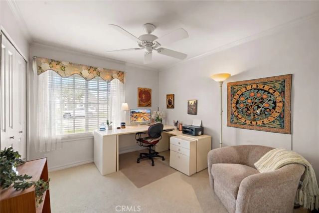 18856 Santa Mariana Street, Fountain Valley, CA 92708