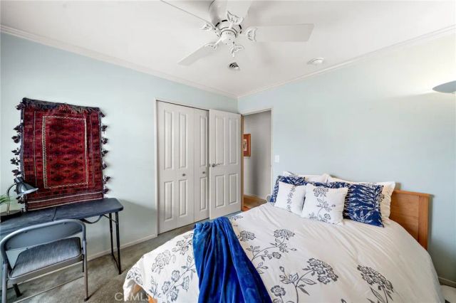 18856 Santa Mariana Street, Fountain Valley, CA 92708