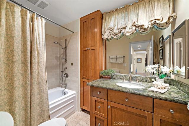 18856 Santa Mariana Street, Fountain Valley, CA 92708