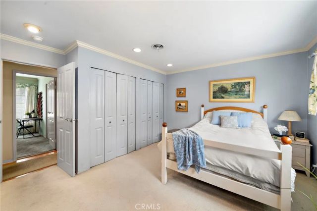 18856 Santa Mariana Street, Fountain Valley, CA 92708