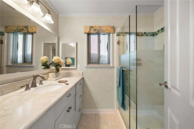 18856 Santa Mariana Street, Fountain Valley, CA 92708